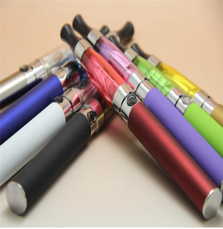 650/900/1100mah capacity Electronic Hookah ,E-Hookah , E-cigarette