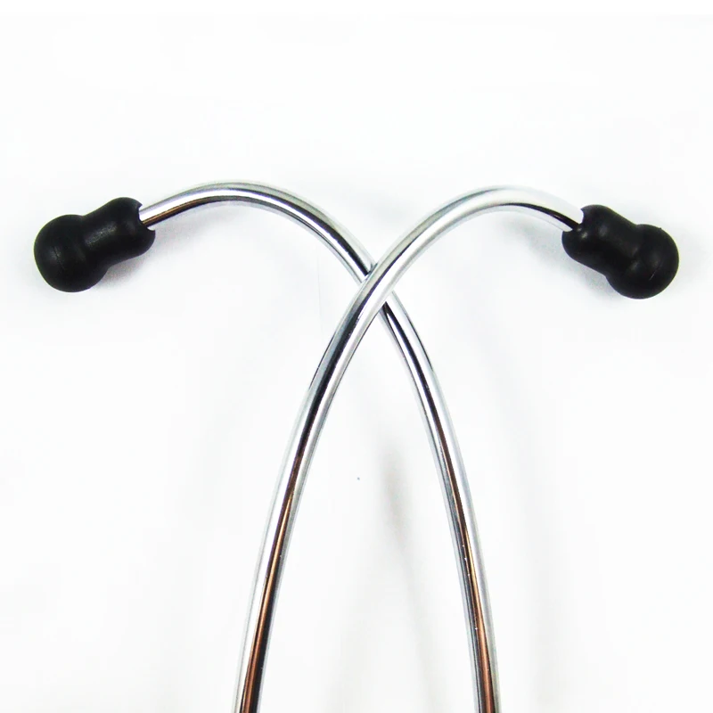 
ELITE I single head stethoscope 