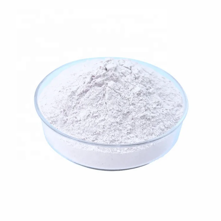 
2019 Hot-sale Product Pink powder 82% Praseodymium-neodymium Fluoride 