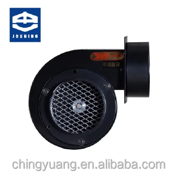 
Taiwan Jouning SIROCCO Centrifugal FAN JSD-30S industrial Blower and ventilation fan 
