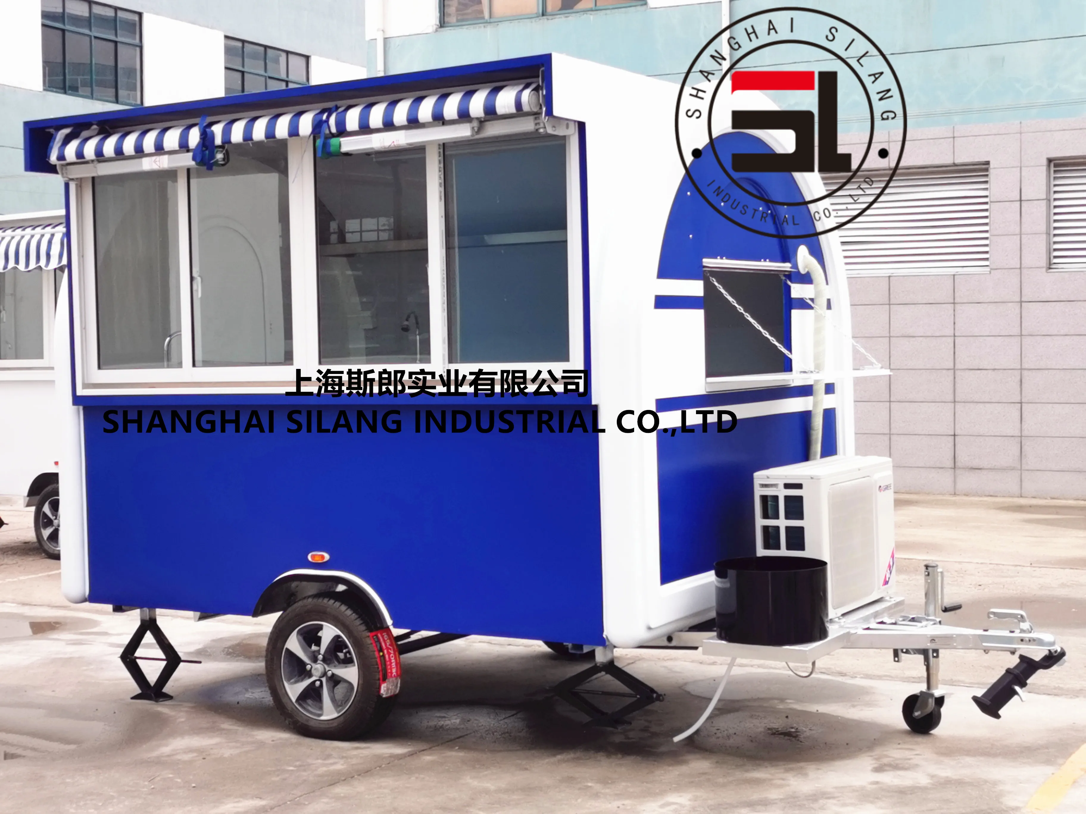 Австралийский стандарт, пищевые прицепы, лучшие пищевые прицепы, мобильный пищевой трейлер, прицепы для обеда, кофейный киоск