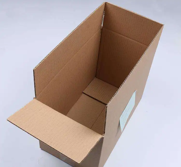 
customized case TC wire drawing die 1.0-6.0mm W105 tungsten carbide drawing die 