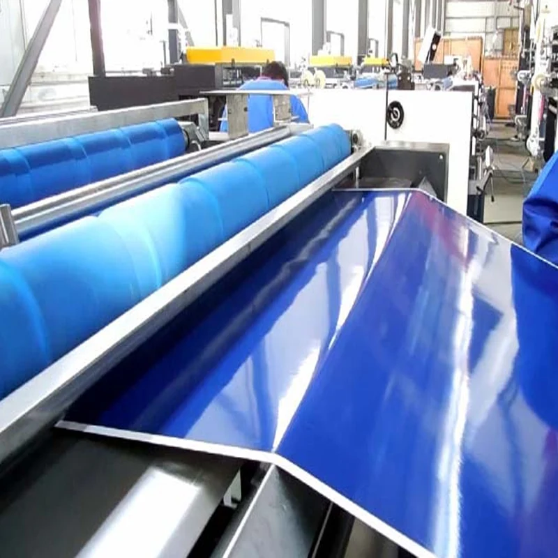 water-based dry bond acrylic lamination adhesive for BOPP film lamination on paper/water-based dry laminated adhesive