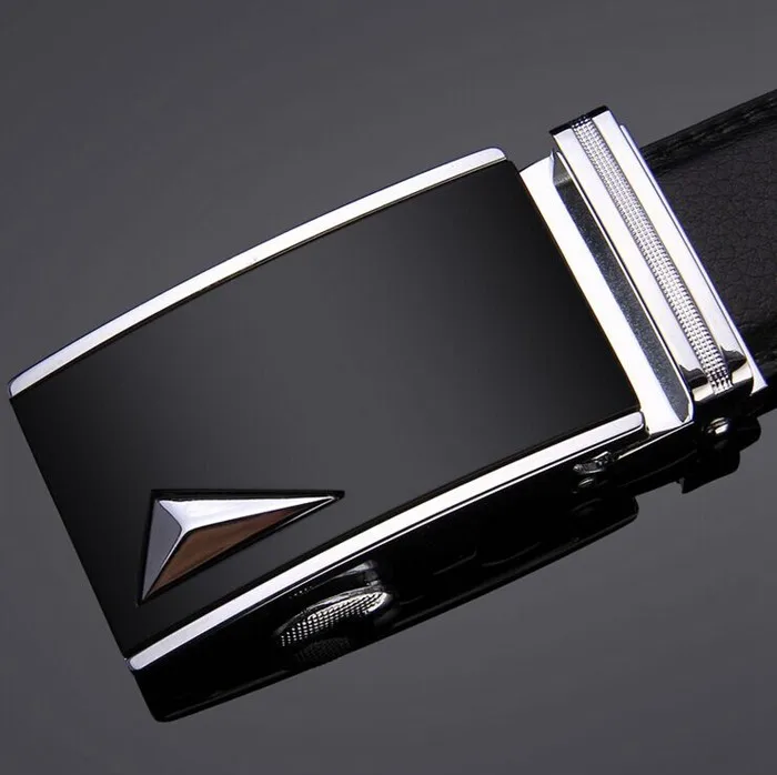 
New Style Fashion cow leather belt 