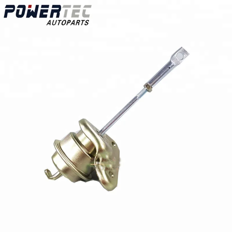 Turbo Wastegate Actuator Valve RHF5 VJ26 VJ33 WL84 VC430089 turbo parts For FORD Ranger For MAZDA Bravo B2500 MPV J82Y WL-T 2.5L