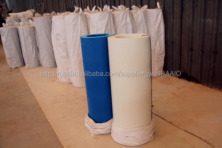 Оптовая Дешевые Цена Погода устойчивы Пластик ПВХ Лист