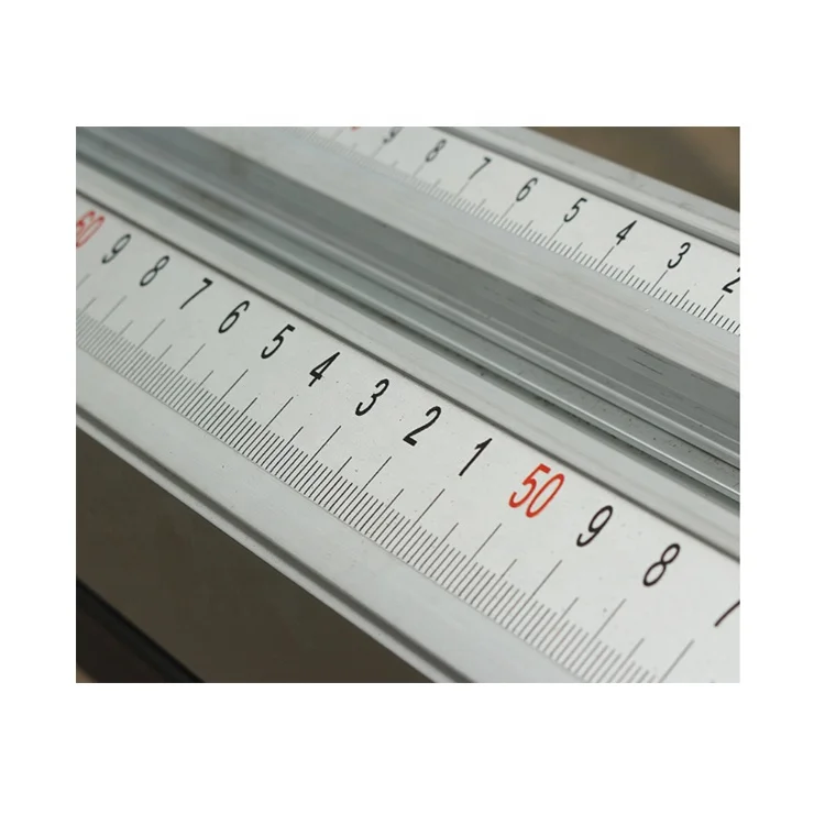 MJ6116Z woodworking double saw blades 1600mm sliding table panel saw machine