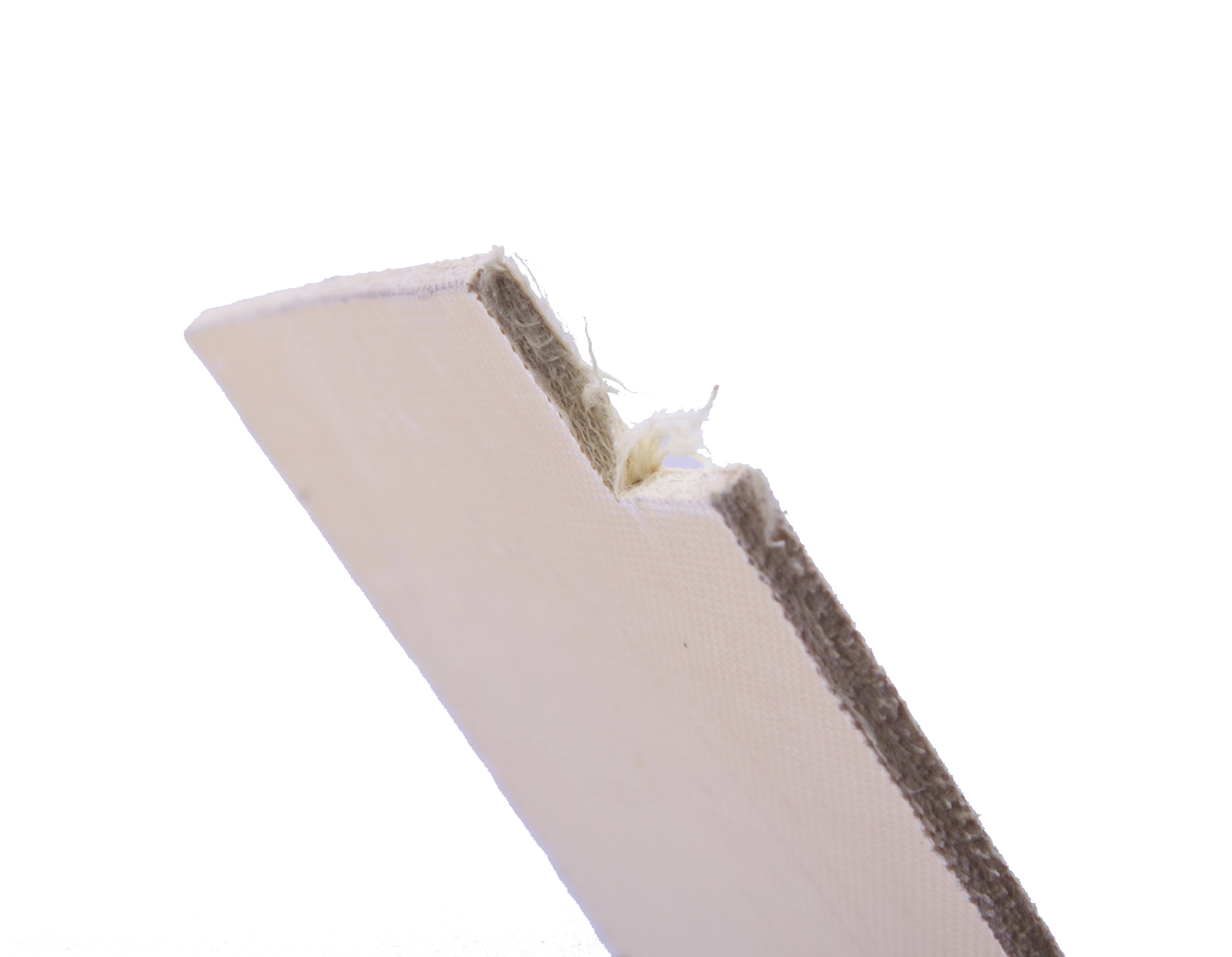 NIJ level bulletproof plate armored car plate