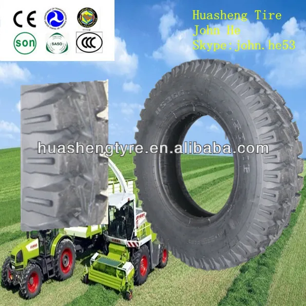 сельскохозяйственных шин многие на складе шинам высокое качество долгую жизнь шины большие сельскохозяйственных шин 6.50x16