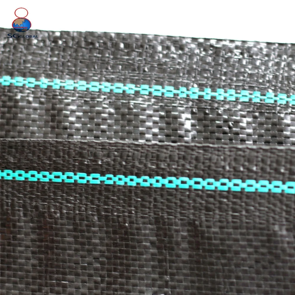 3 Ft. X 100 Ft. Contractor Grade Woven Poly Silt Fence Trellis & Gates Plastic Garden Fence Not Coated Silt Barrier 50gsm-130gsm