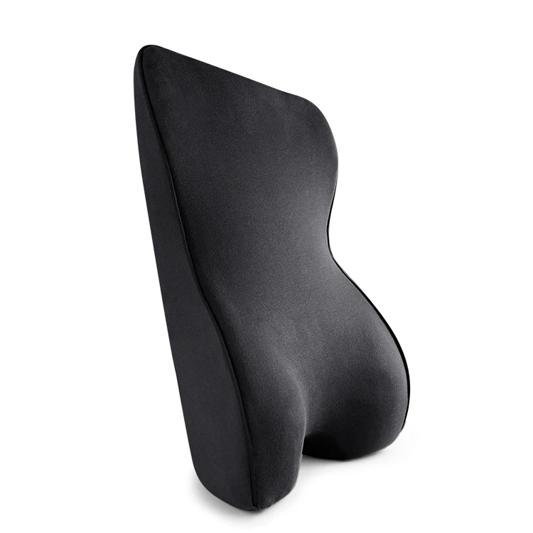 БЫК Офис Подушки Регулируемая Лента Пены Памяти Офисные Кресла Подушки Сиденья