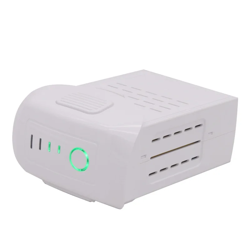 replacement battery Suitable for Suitable for DJI Phantom4 Battery 15.2v 5350mah  DJI UAV