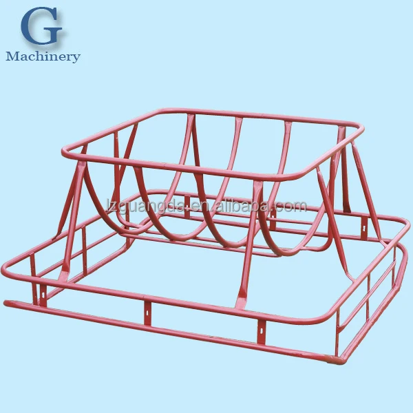 
Popular Horse Hay Feeder-Buy Cheap Horse Hay Feeder 