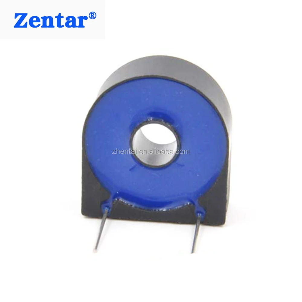 PCT701N 50HZ Precision current transformer manufacturer design