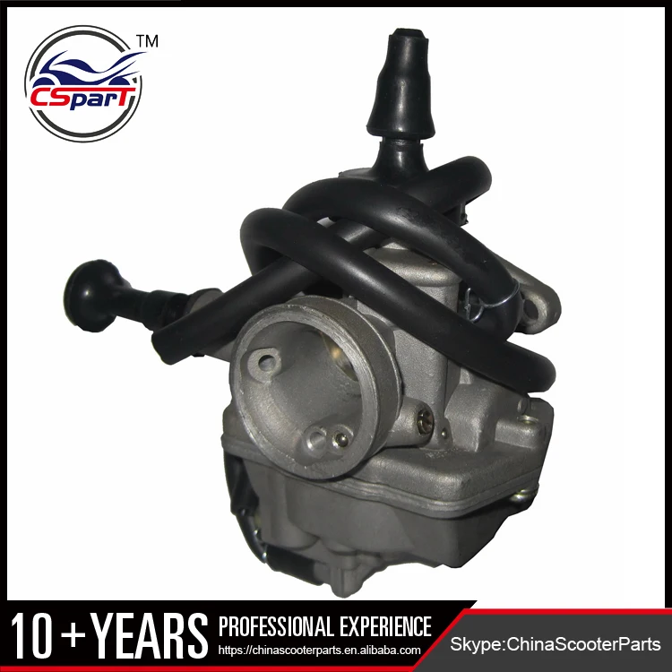 1979 1980 1981 1982 Carb Carburetor for Honda MB50 MB 50 NS50 NS50F MB100 Motorcycle Bike Partsc
