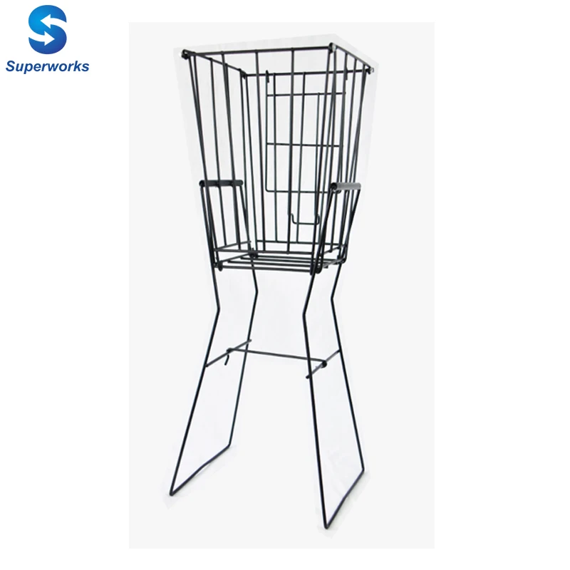 basket can pick up the tennis ball,tennis ball picker,pick up the ball of basket