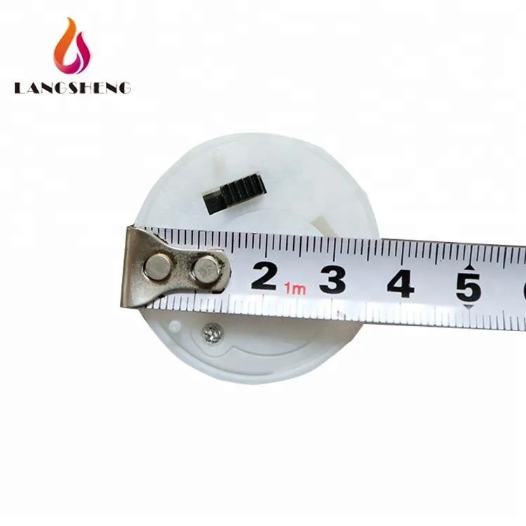 Reusable mini flicker prayer birthday party christmas decorations white battery operated led plastic tealight tea light candles