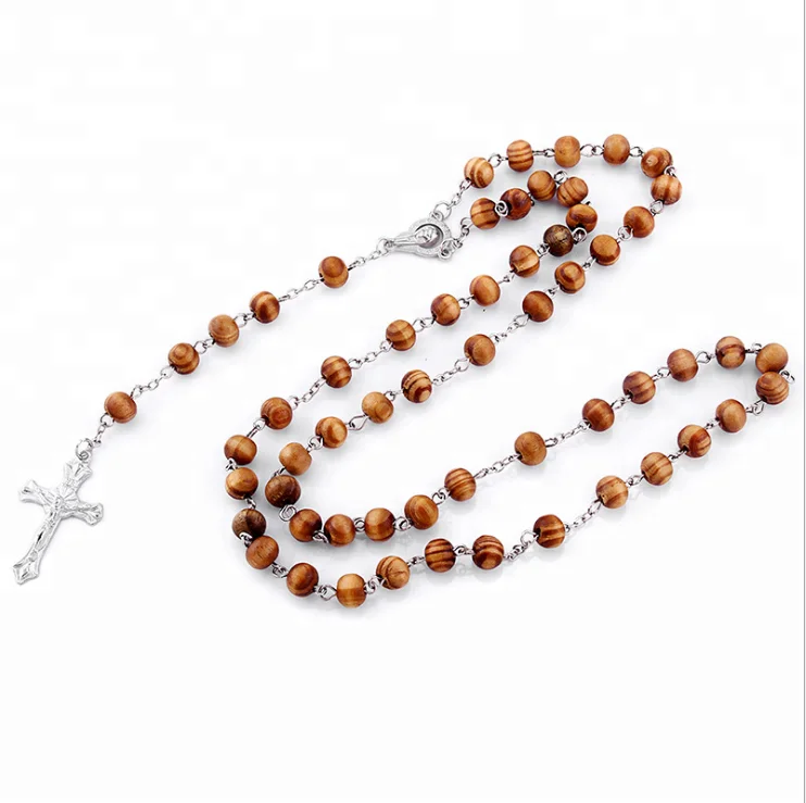66 prayer beads china wholesale beads for rosary making