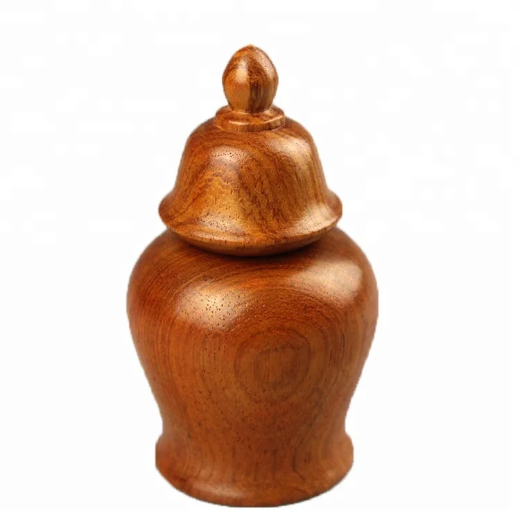 
Creative mini wooden toothpick box restaurant toothpick holder box 