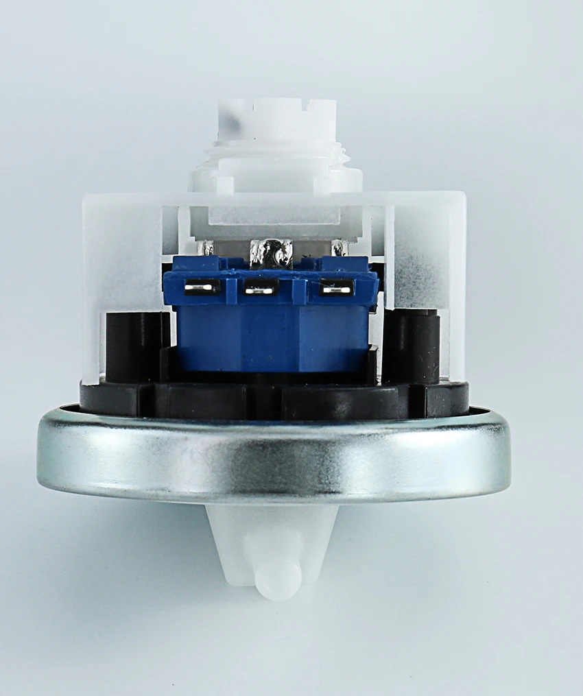 Washing Machines Spare Parts Water Level Switch Water Pressure Sensor