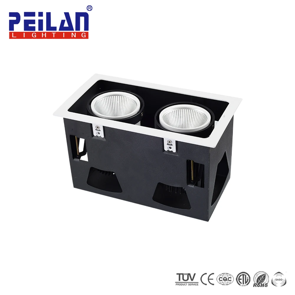 
PEILAN hot style 180v cob crystal china sharpy moving head beam spot light 