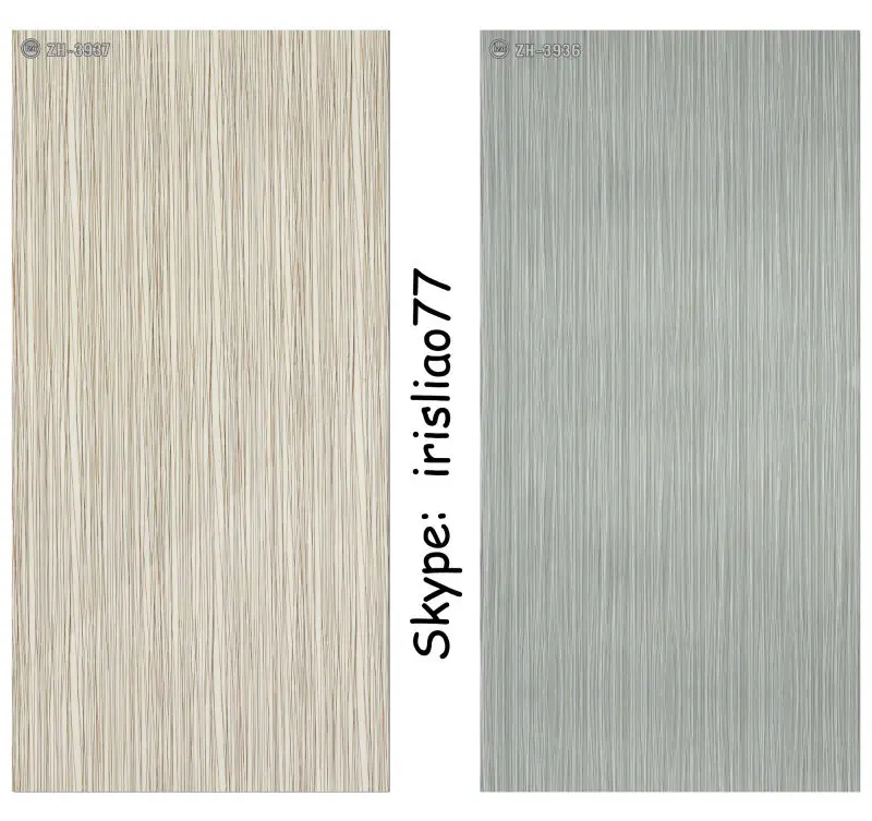 
Mdf board laminated 18mm & mdf with melamine surface 