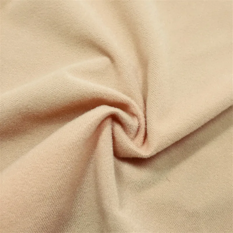 2014 huzhou auto seat cover fabric,auto headliner fabric,auto upholstery fabric