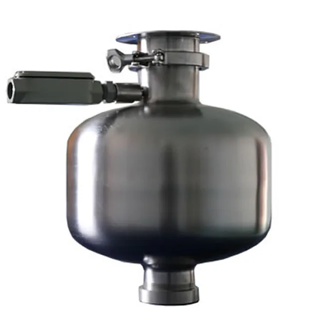 6kg Ceiling Automatic Modular Fire Extinguisher