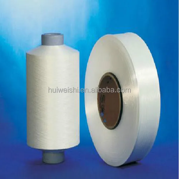 Polyester Yarn ITY 135D/108F
