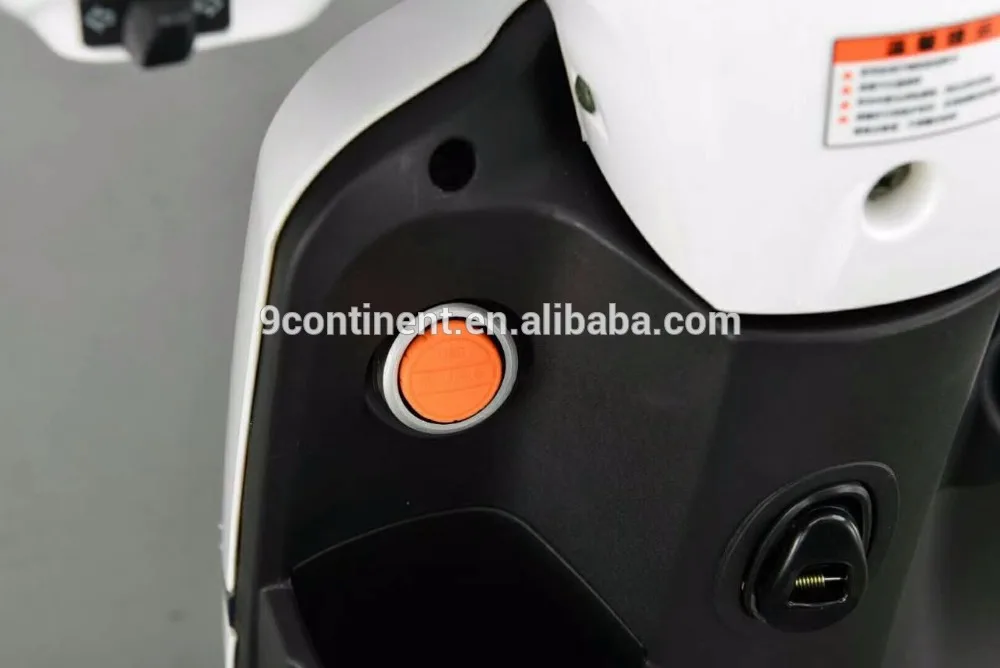 China import two seat mobility direct buy china scooters