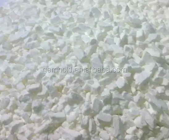 High Purity Tolyltriazole (TTA) 29385-43-1