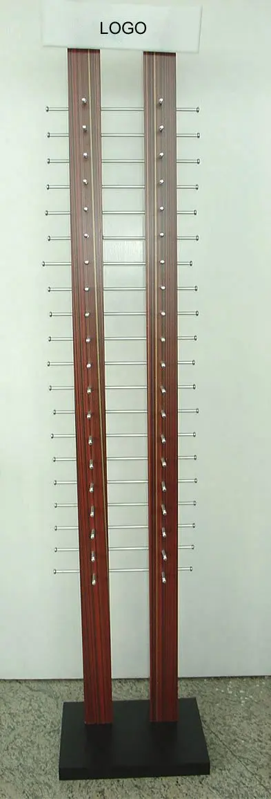Sunglasses Display(glasses display stand,eyewear display shelf,eyeglasses rack,optical display)
