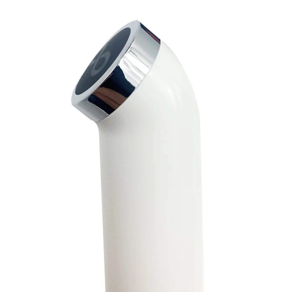 High quality Waterproof Mini Vibrating Bullet Anal Butt Plug Anal Sex Toys For Man And Woman