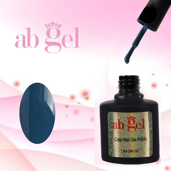 Оптовая продажа цена от производителя горячая распродажа высокое качество гель уф поставщики