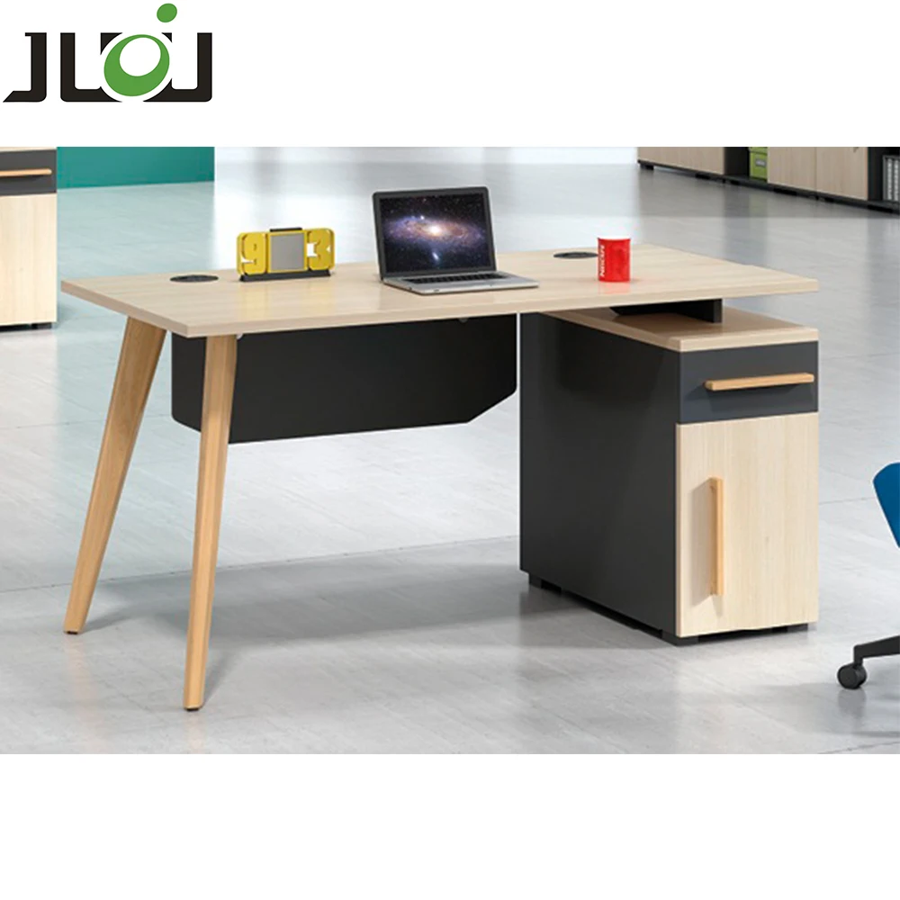 staples office furniture desks modern computer desk wooden office furniture desks scrivanie