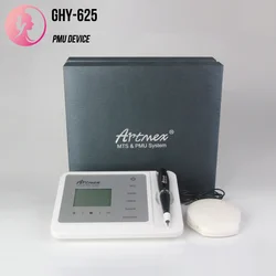 high quality eyebrows micropigmentation permanent make up machine GHY-625