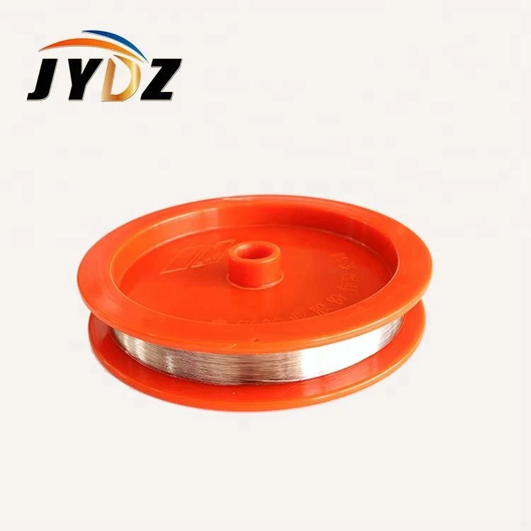 0,25 мм/0,3 мм/0,35 мм/0,4 мм/0,5 мм B/R/S Тип Платина-родий термопара провод