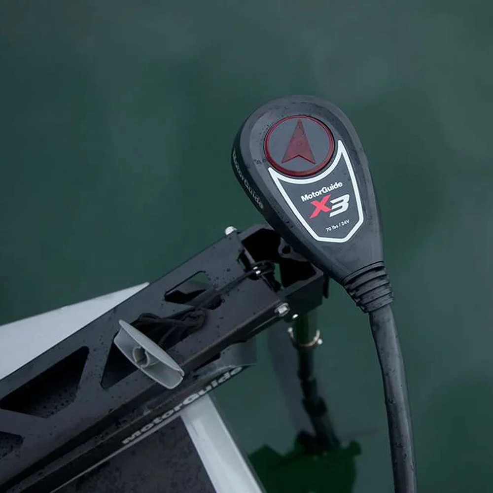 Kinocean 2019 Popular leisure 17ft electric welded jon boat aluminum