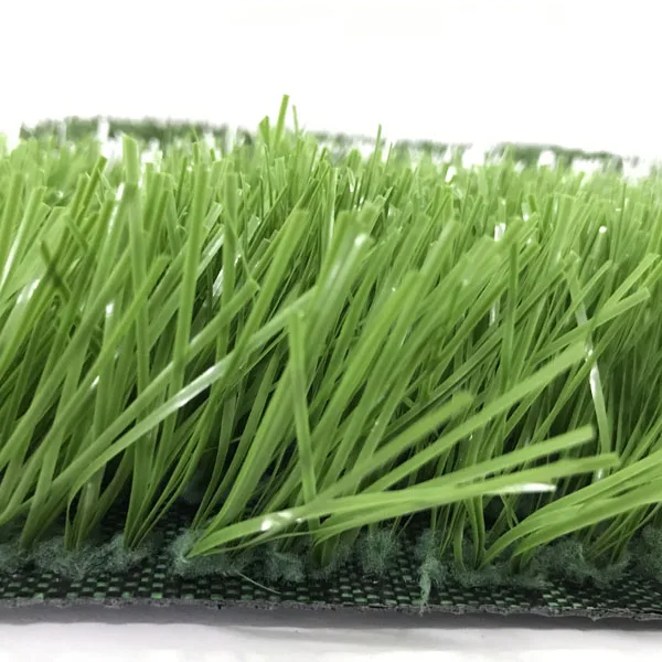 Europe Quality 10 Years warranty TenCate Turf Artificial Grass for Indoor and Outdoor Soccer pitches