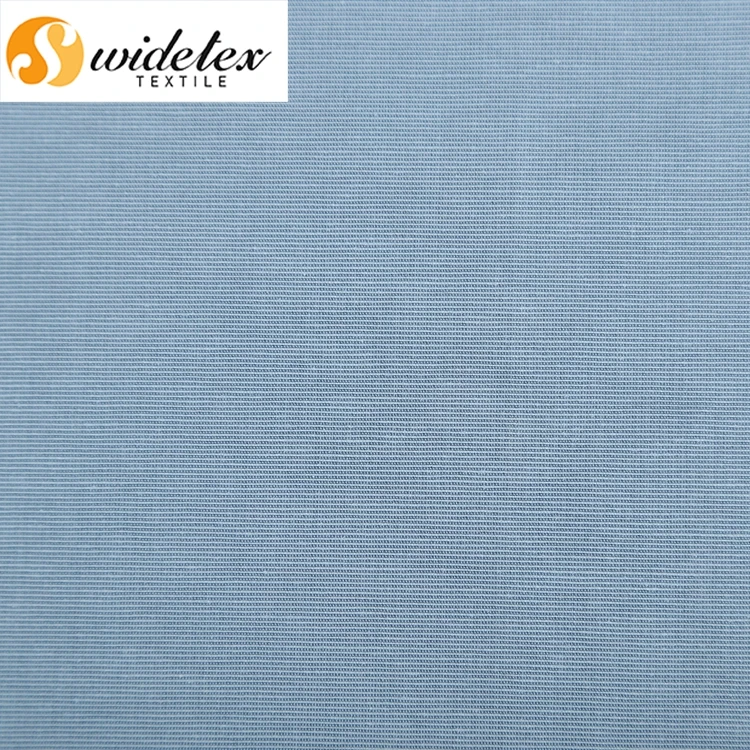 
Wholesale OEKOTEX Lenzing Tencel Lyocell Cotton Polyester Broken Twills Solid and Printed Interwoven Woven Fabric WAP6007 