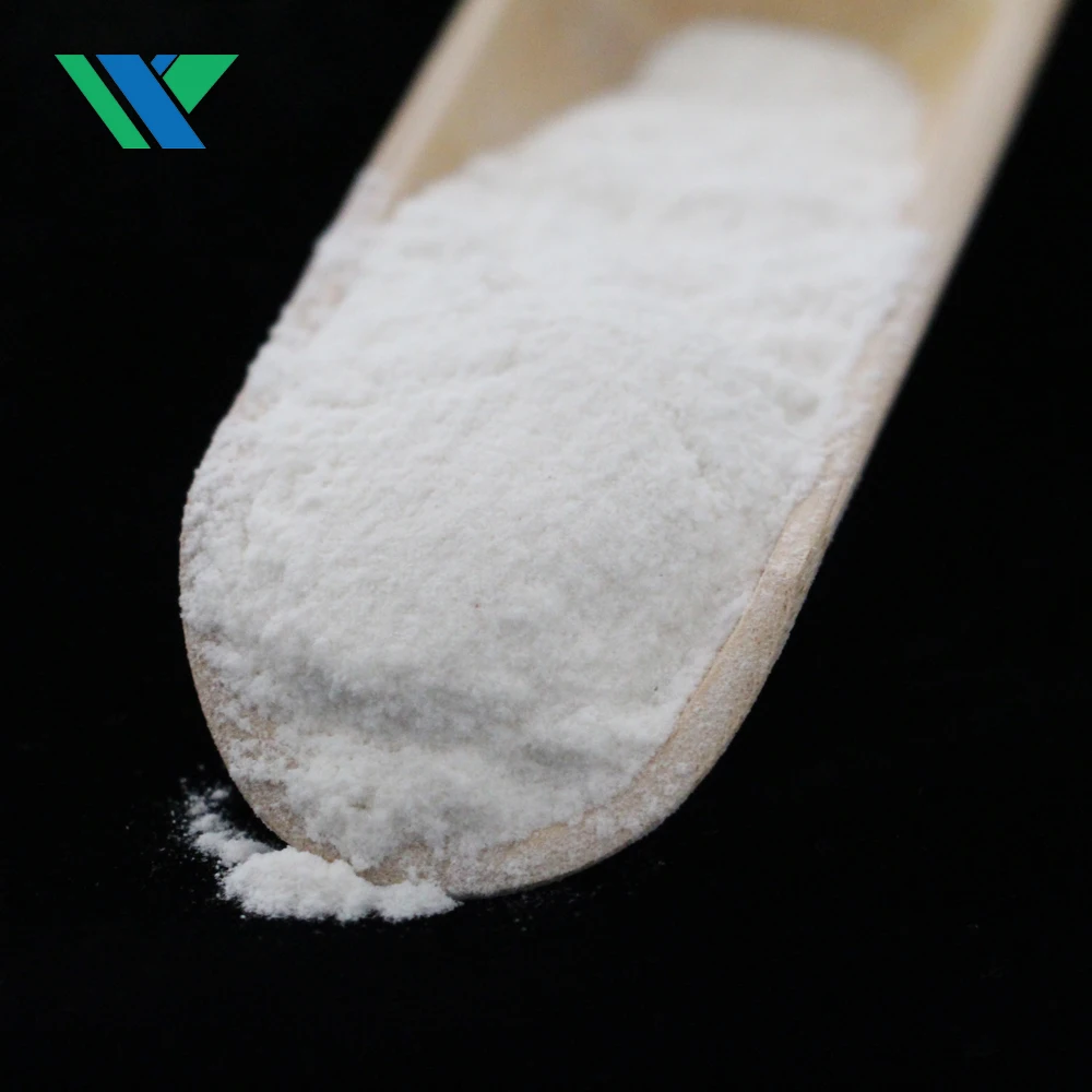 
China factory zinc oxide ZnO 95% zinc oxide powder price 