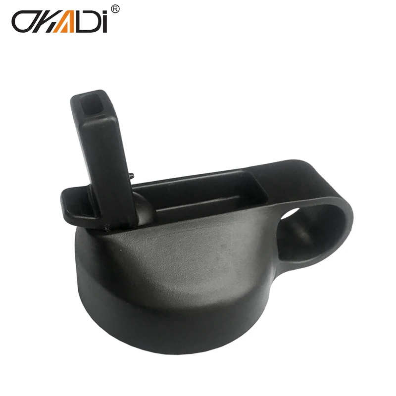 New product ideas 2019 termos  bottle stainless steel vacuum jug flask thermos 900ml