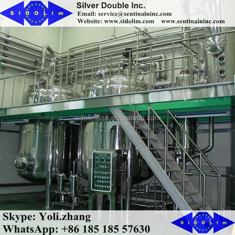 fermenters for sale industrial fermentation tank lab scale bioreactor used fermenters bioreactors