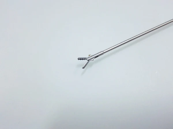 Gynecology professionals hysteroscopy set office hysteroscopy procedure