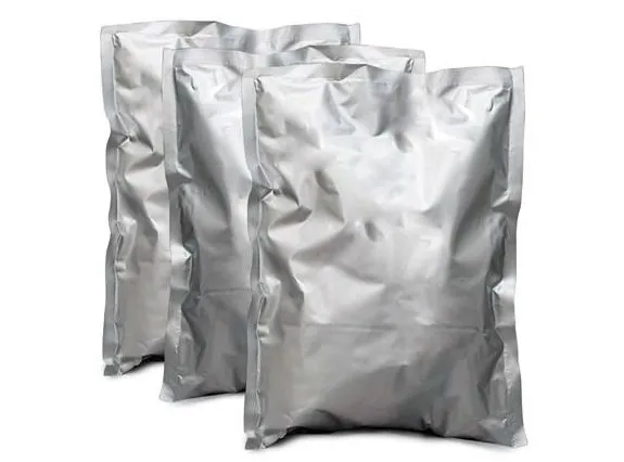 
Sudexanox CAS No. 58761-87-8 Sodium lauryl sulfoacetate 