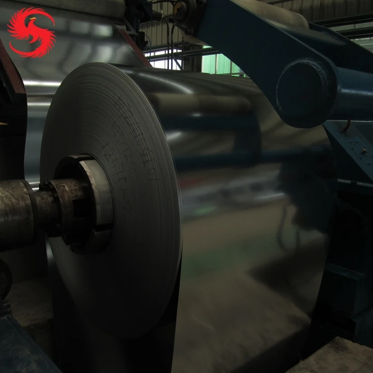 Завод прямые поставки горячекатаный ppgi импортер с различными класса