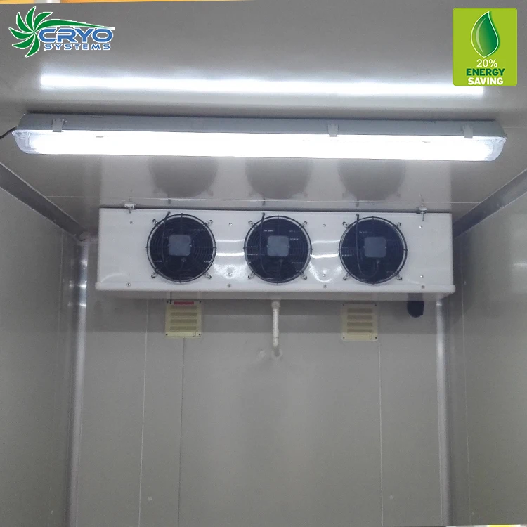 frozen fresh salmon meat frozen milk milk freezing machine shock freezing equipment spiral freezing tunnel