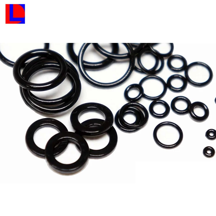 Neoprene Sponge Rubber Cord/Plastic Extruded Polystyrene