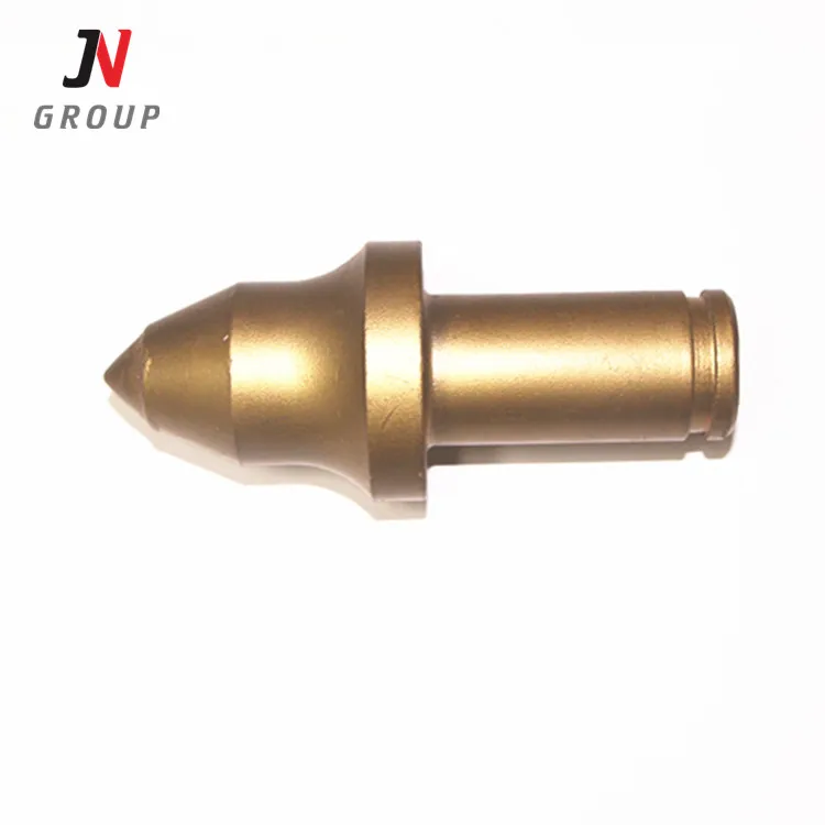 13 мм PDC конические резак угля резак добычи выбирает биты подземных горных зуб