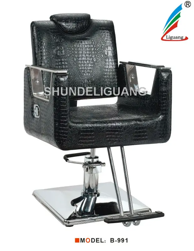 
Мебель для салона, оптовая продажа, кресло для макияжа хорошего качества 